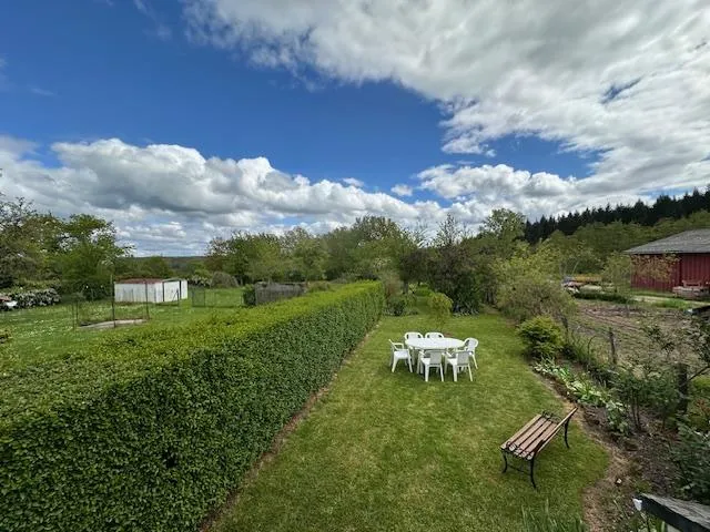 Photo 29