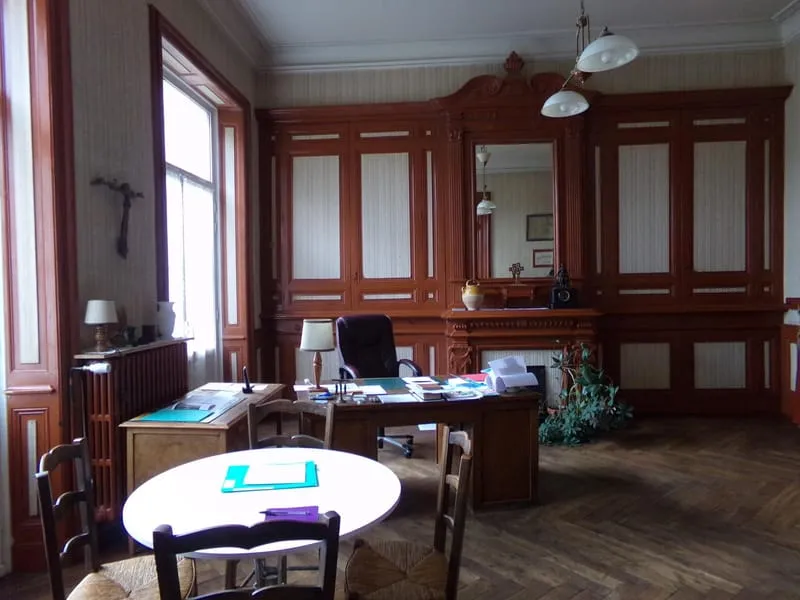 Photo 6