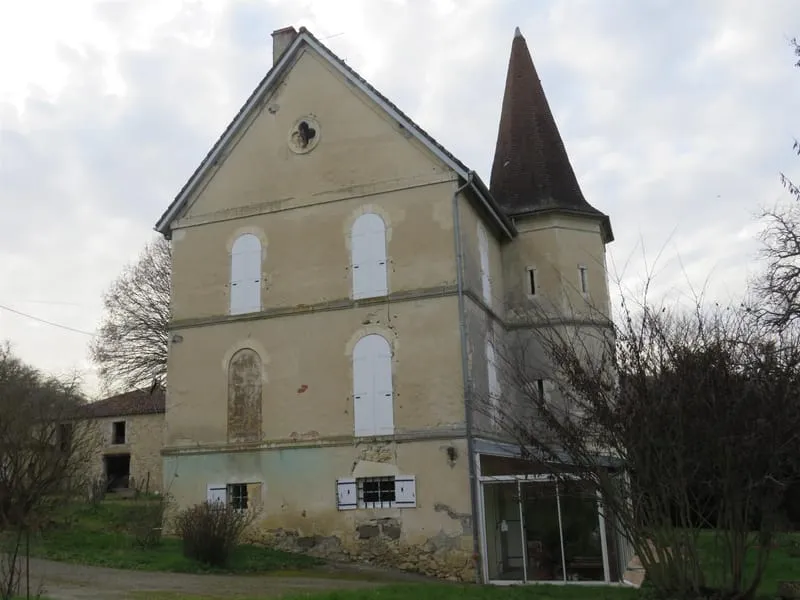 Photo 15