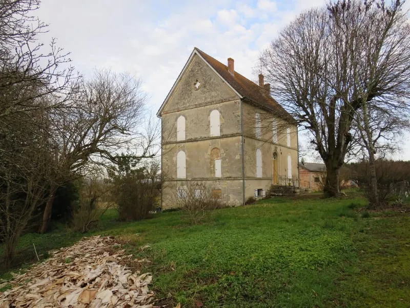 Photo 16