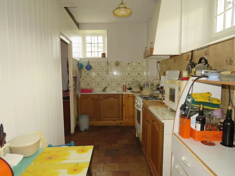 Photo 20