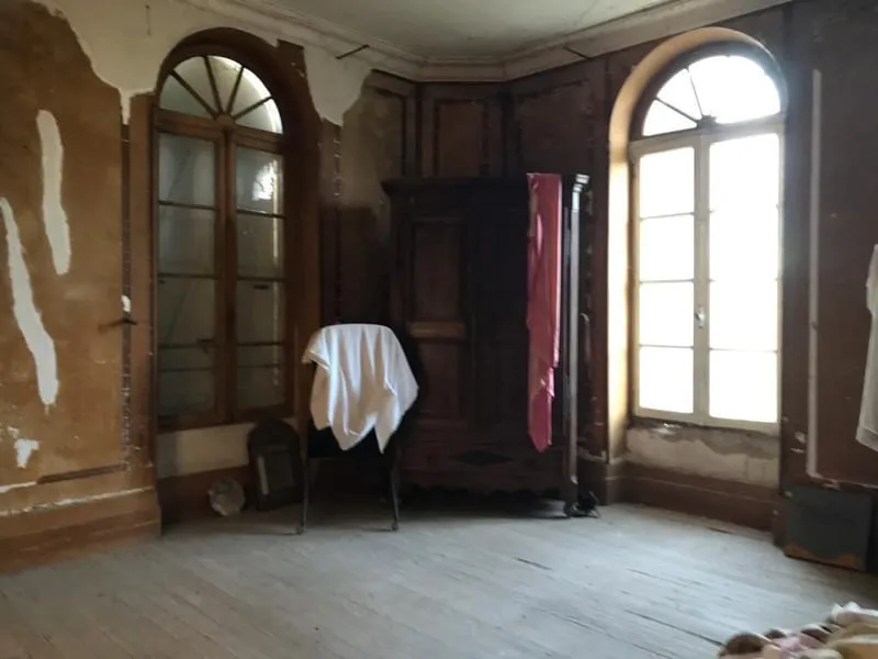 Photo 32