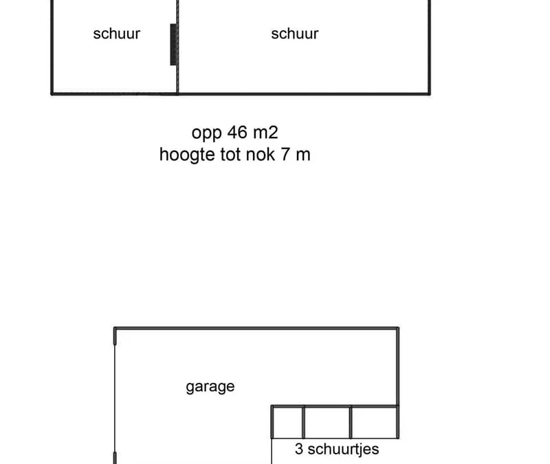 Photo 37
