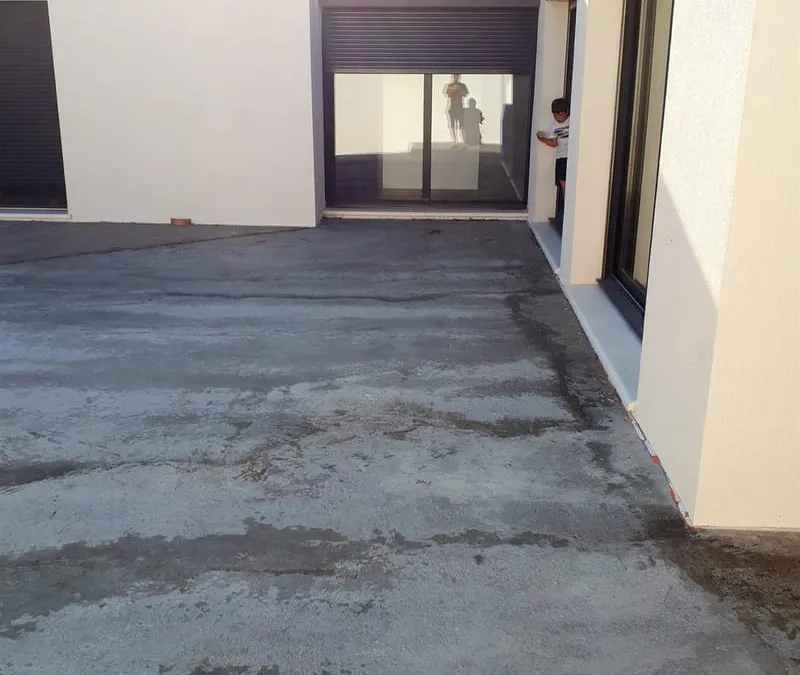Photo 44