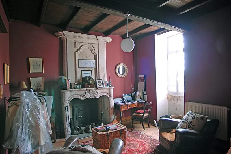 Photo 11