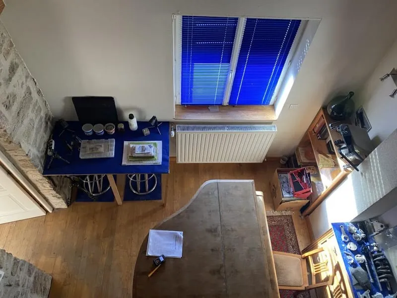 Photo 5
