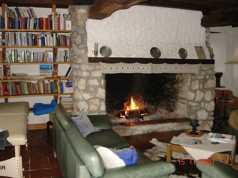 Photo 27