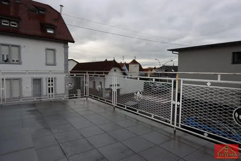 Photo 20