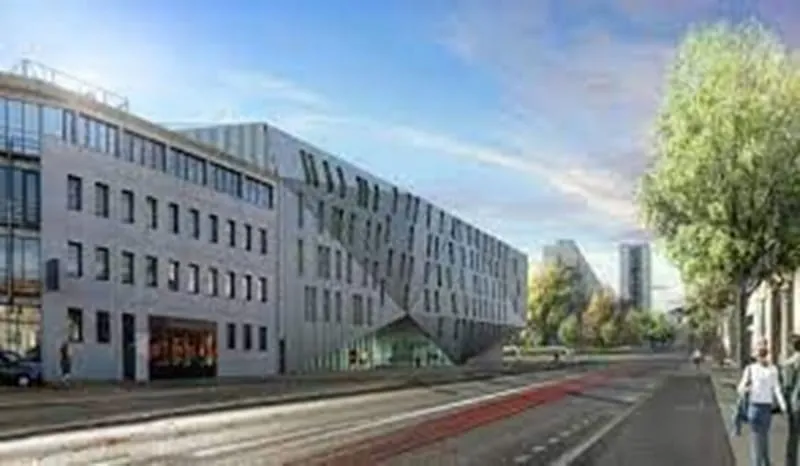 Photo 3