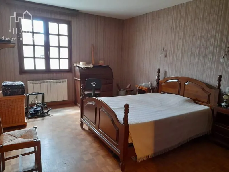 Photo 11