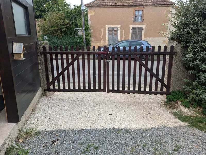 Photo 13
