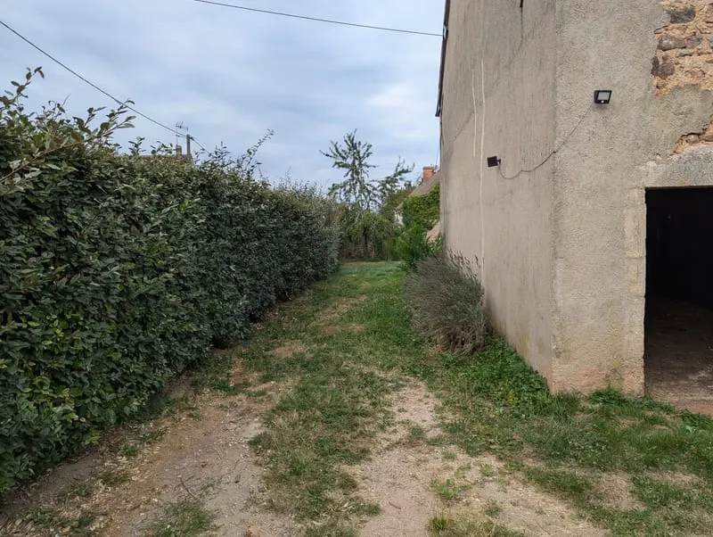 Photo 19