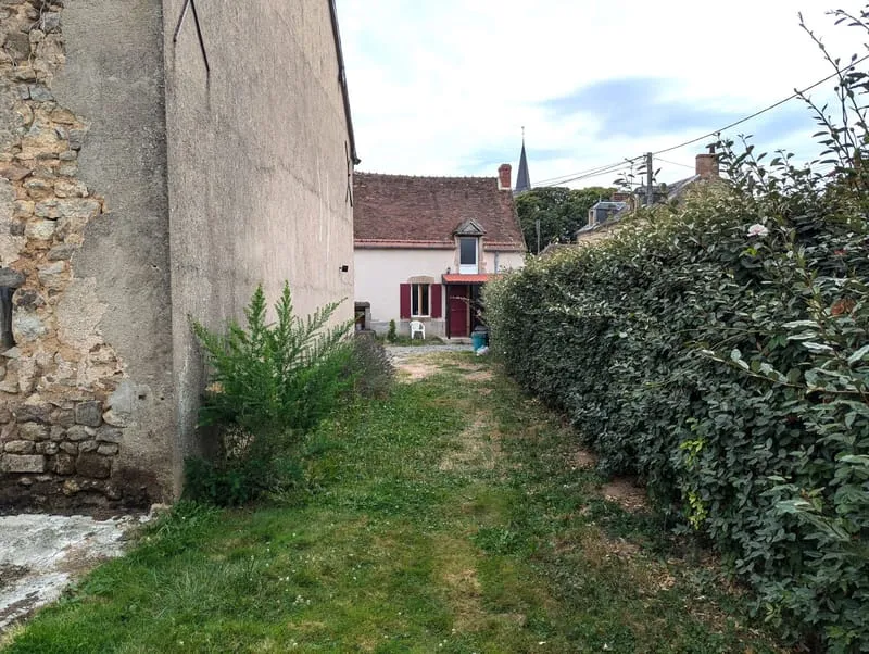 Photo 20
