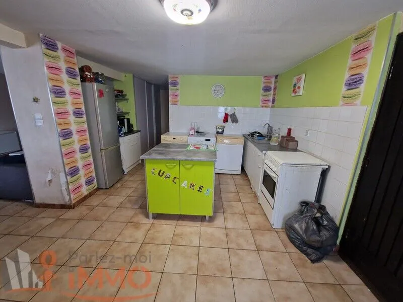 Photo 8
