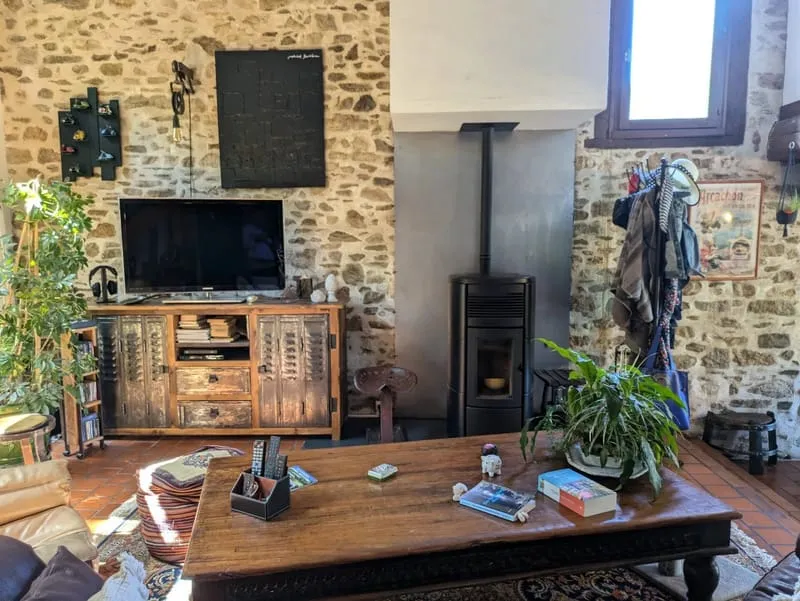 Photo 17