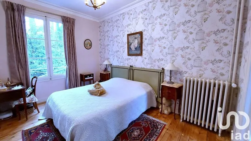 Photo 14