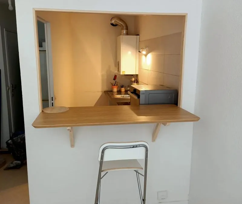 Photo 5