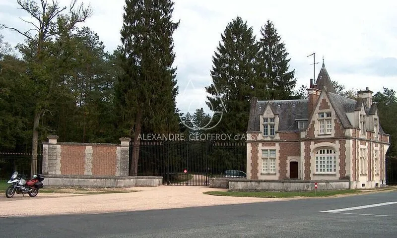 Photo 3