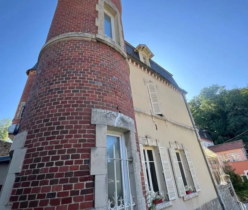 Photo 14