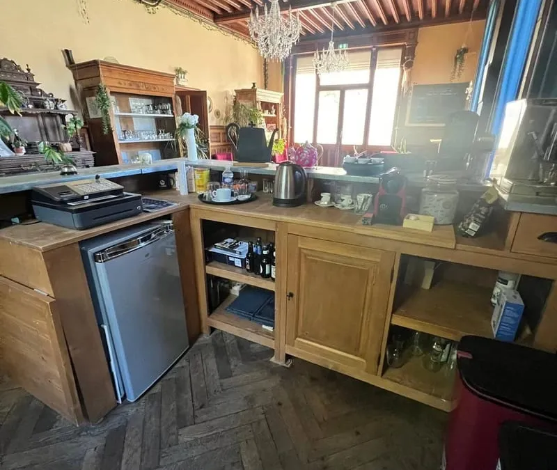 Photo 17