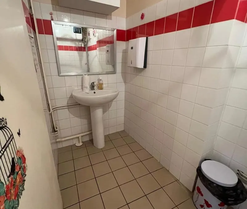 Photo 19