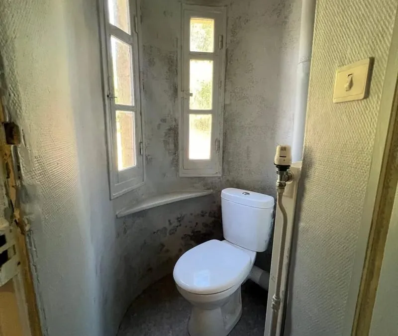 Photo 26