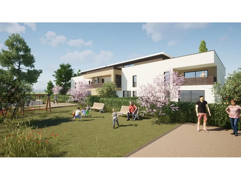 Photo 4