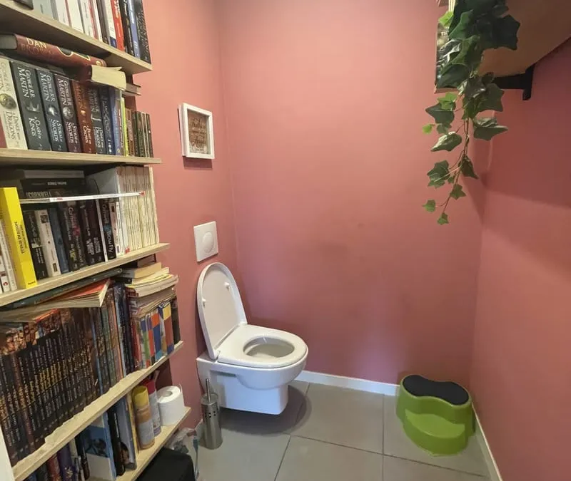 Photo 13