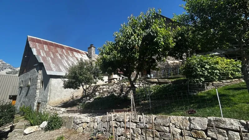 Photo 13