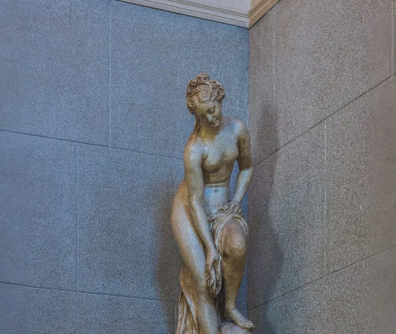 Photo 42