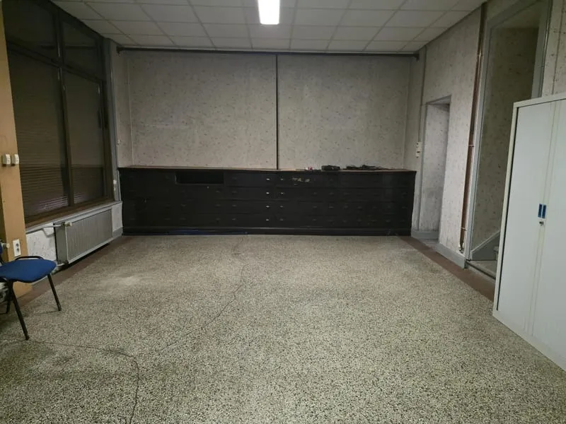 Photo 11