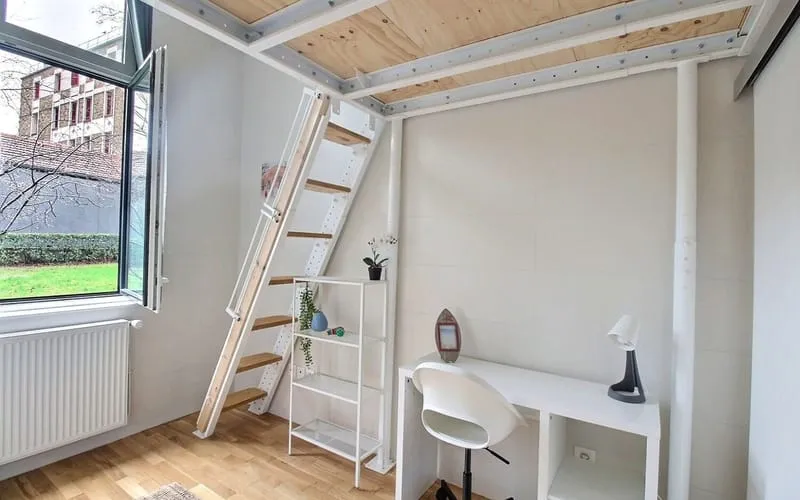 Photo 9