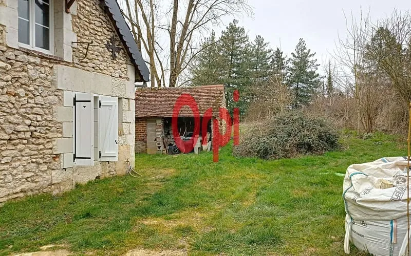 Photo 14