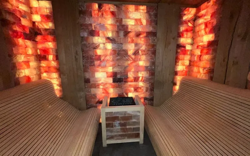 Photo 18