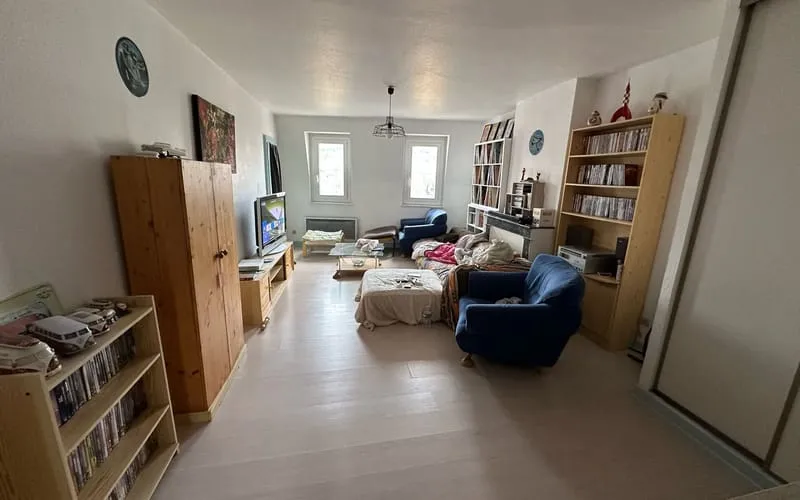 Photo 15