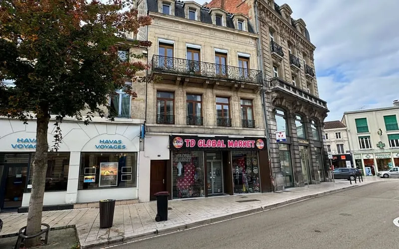 Photo 18