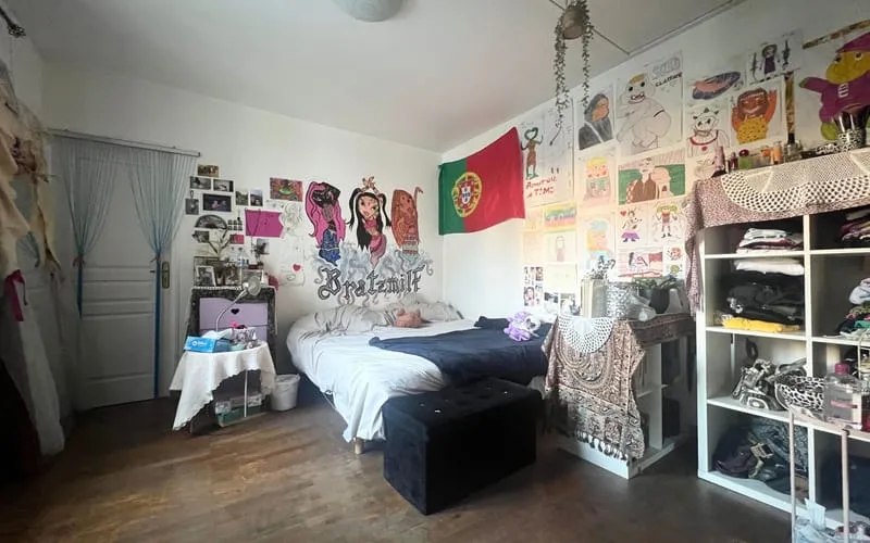 Photo 11