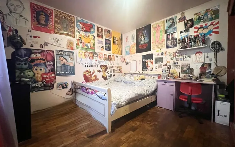 Photo 12