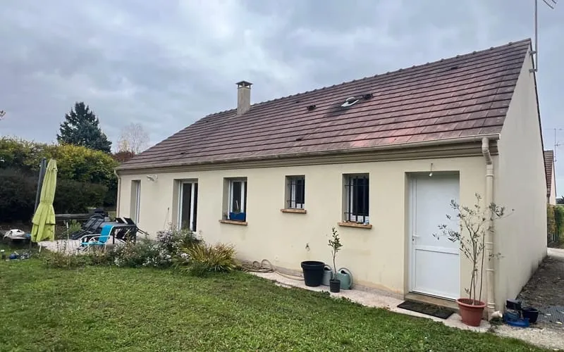 Photo 15