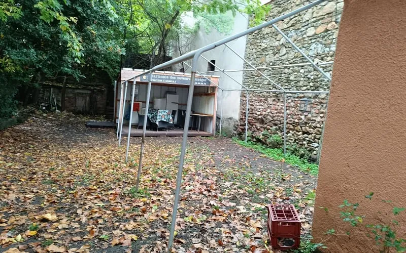 Photo 6