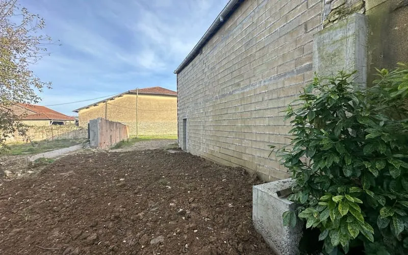 Photo 19