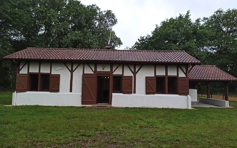 Photo 1