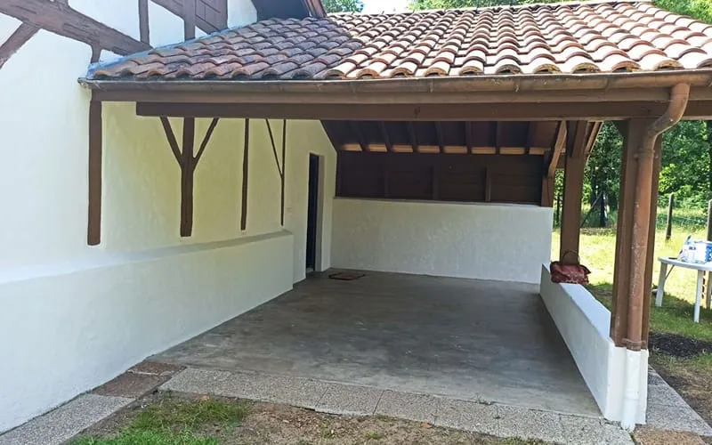 Photo 10