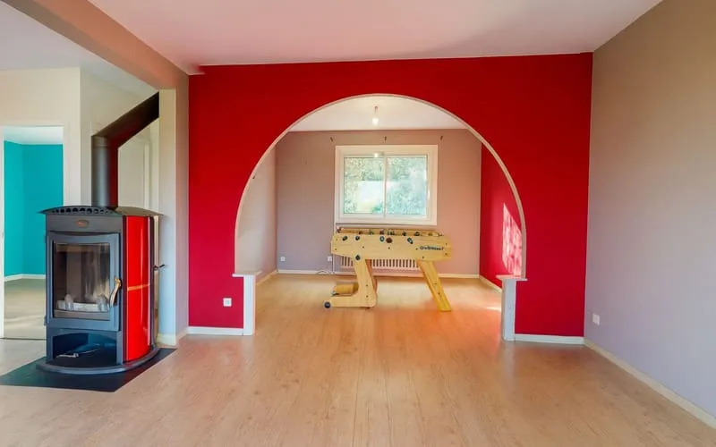 Photo 5