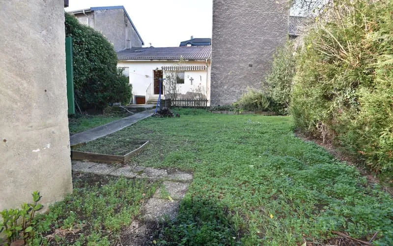 Photo 31