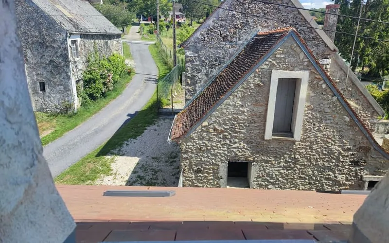 Photo 18