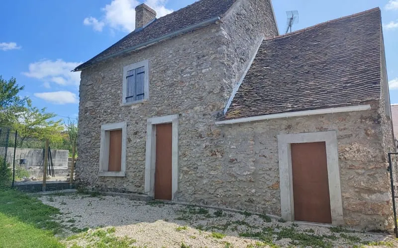 Photo 19