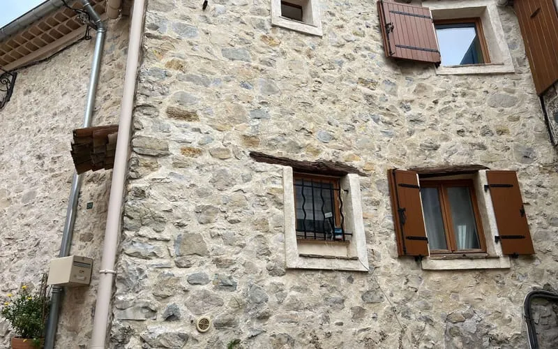 Photo 13