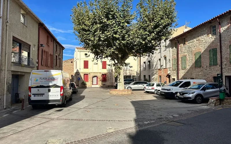 Photo 18
