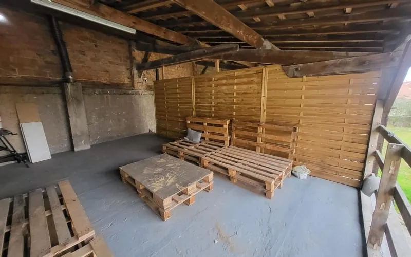 Photo 6